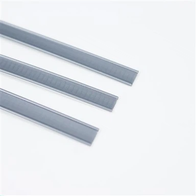 Διπλό συρματόσχοινο συρμάτινου χαρτιού