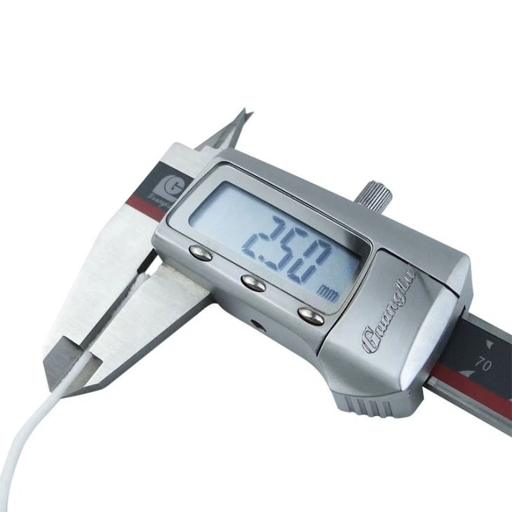 2.5mm口罩耳绳（6）