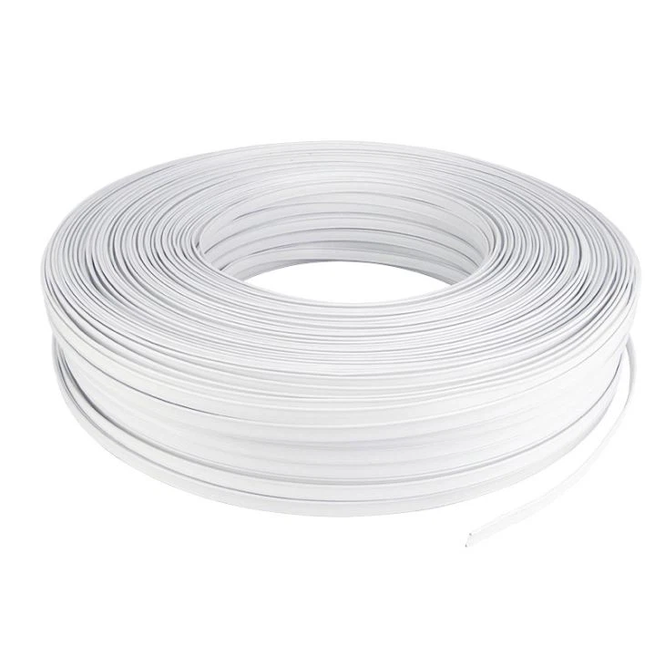 double core nose wire（1）