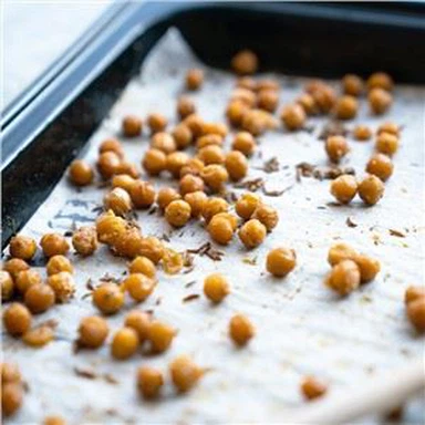 Η Accept εκτυπώνει χαρτί ψησίματος ανθεκτικό στο λάδι