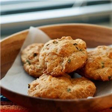 Χαρτί ψησίματος από το εργοστάσιο απευθείας λιπαντικό