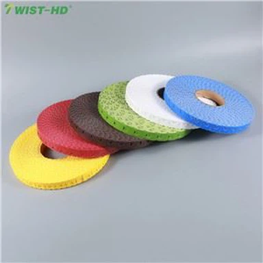 Δέσιμο ψωμιού για κλείσιμο τσαντών