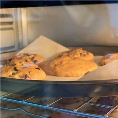 Χαρτί ψητό κρέας και μπάρμπεκιου