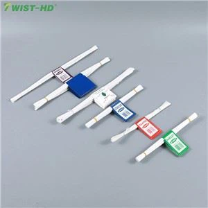 Ετικέτα Twist Tie